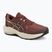 Vyriški bėgimo batai Asics Gel-Venture 11 rusted rock/light dust