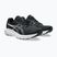 Vyriški bėgimo batai ASICS Gel-Contend 10 black/white