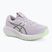 Moteriški bėgimo batai Asics Gel-Cumulus 28 Dahlia/Illuminate Yellow