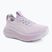 Moteriški bėgimo batai ASICS Gel-Nimbus 28 dahlia/white