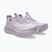 Moteriški bėgimo batai ASICS Gel-Nimbus 28 dahlia/white