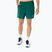 Vyriški teniso šortai ASICS Padel Court 7IN jewel green