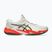 Vyriški teniso batai ASICS Court FF 3 soft oat/vintage khaki