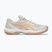 Moteriški teniso bateliai ASICS Game FF Clay W soft oat/cantaloupe