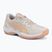 Moteriški teniso bateliai ASICS Game FF Clay W soft oat/cantaloupe