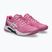 Moteriški padelio batai ASICS Gel-Dedicate 9 Padel W bubblegum/white