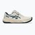 Vyriški teniso batai ASICS Gel-Challenger 15 Clay oatmeal/midnight