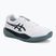 Vaikiški teniso batai ASICS Gel-Resolution X GS white/midnight