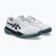 Vaikiški teniso batai ASICS Gel-Resolution X GS white/midnight
