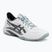 Vyriški tinklinio bateliai ASICS Blade FF 2 white/ocean haze