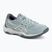 Vyriški tinklinio bateliai ASICS Gel-Rocket 12 ocean haze/concrete
