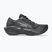 Moteriški bėgimo batai ASICS Novablast 6 GTX black/graphite grey