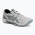 Vyriški tinklinio bateliai ASICS Gel-Tactic 13 concrete/ocean haze