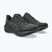 Vyriški bėgimo batai Asics Dynablast 6 Black/Carrier Grey