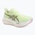 Moteriški bėgimo bateliai ASICS Sonicblast 2 illuminate yellow/hazy lilac