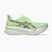 Moteriški bėgimo bateliai ASICS Sonicblast 2 illuminate yellow/hazy lilac