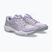 Moteriški tinklinio bateliai ASICS Gel-Task 5 murasaki/dahlia
