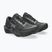 Vyriški bėgimo batai ASICS Novablast 6 GTX black/graphite grey