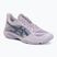 Moteriški tinklinio bateliai ASICS Blade FF 2 dahlia/foggy teal