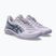 Moteriški tinklinio bateliai ASICS Blade FF 2 dahlia/foggy teal