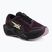 Moteriški bėgimo batai ASICS Novablast 6 GTX dark aubergine/black