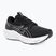 Moteriški bėgimo batai Asics Gt-2000 15 black/white