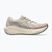 Moteriški bėgimo bateliai Asics Blazeblast simply taupe/illuminate yellow