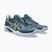 Vyriški tinklinio bateliai ASICS Blade FF 2 raw indigo/solid air