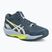 Vyriški tinklinio bateliai ASICS Sky Elite FF MT 4 raw indigo/solid air