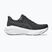 Moteriški bėgimo batai Asics Dynablast 6 black/white