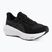 Moteriški bėgimo batai Asics Dynablast 6 black/white