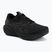 Moteriški bėgimo batai Asics Gt-2000 15 black/black