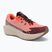 Vyriški bėgimo bateliai Asics Blazeblast sun coral/dark aubergine