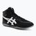 Imtynių batai ASICS Matflex 8 black/white