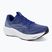 Vyriški bėgimo batai Asics Gt-2000 15 Prussian Blue/White