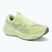 Vyriški bėgimo batai Asics Gt-2000 15 Illuminate Yellow/Foggy Teal