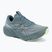 Vyriški bėgimo batai ASICS GT-2000 15 foggy teal/illuminate yellow