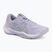 Moteriški tinklinio bateliai ASICS Gel-Tactic 13 murasaki/dahlia