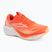 Vyriški bėgimo batai Asics Gt-2000 15 Energy Orange/Orange Glow