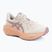 Moteriški bėgimo batai ASICS Dynablast 6 soft oat/cantaloupe