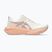Moteriški bėgimo batai ASICS Dynablast 6 soft oat/cantaloupe