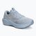 Moteriški bėgimo batai ASICS GT-2000 15 solid air/cream