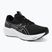 Vyriški bėgimo batai Asics Gt-2000 15 black/white