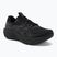 Vyriški bėgimo batai Asics Gt-2000 15 black/black