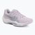 Moteriški tinklinio bateliai ASICS Beyond FF 2 dhalia/murasaki