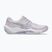 Moteriški tinklinio bateliai ASICS Beyond FF 2 dhalia/murasaki