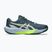 Vyriški tinklinio bateliai ASICS Sky Elite FF 4 raw indigo/solid air