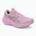 Moteriški bėgimo batai Asics Gt-2000 15 Hazy Lilac/Taro Purple
