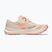 Bėgimo batai Asics Fuji Lite 7 rose dust/sun coral