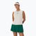 Moteriški teniso marškinėliai ASICS Game Sleeveless Top W soft oat